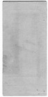 WW1 German Mountain Troop in Uniform - Original WWI Cabinet Photo - Boppel Gmünd — photo 2