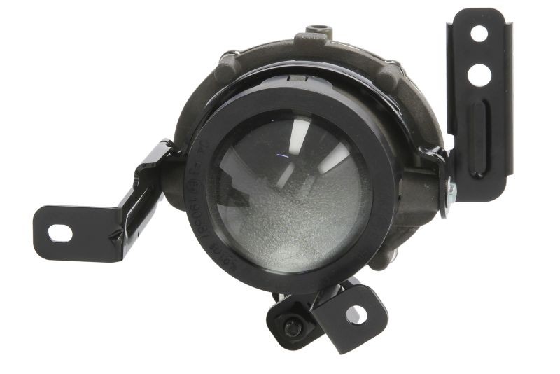 Für TYC TYC 19-0840-01-2 Fog lamp Left  19-0840-01-2 do KIA CEE'D This article