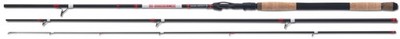 Iron Trout The Danish Edition 2.0 RX 390 3,90m 13-38g Spoonerrrute Forellenrute