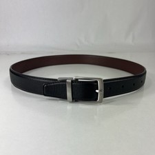 Reversible Belt - Youth/Kids Size 26