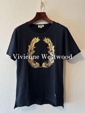 Vivienne Westwood Orb T Shirt