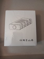 Mini Camera, 4K HD for Home,Wireless Camera with Motion Detection, App Control