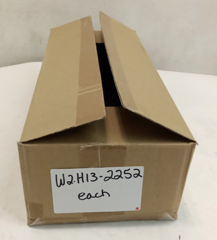 Holdrite Stout Bracket Galvanized Steel Telescoping SB2 Bracket & #250 Clamp Kit