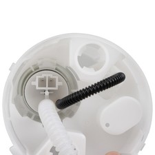Módulo De Bomba De Combustible Para BMW X3 2004-2006 - AM Autoparts - 10 Años Garantía - Recambio Directo