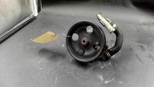 Pompe direction assistée Alfa Romeo ALFA 6