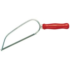 S&auml;gebogen Gesamt-L.290mm Blatt-L.150mm ZpZ 25 PUK