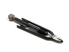 Blue Point Safety Wire Pliers Model WT11B Aircraft Tools