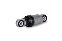 Schaeffler INA 533 0071 10 SchwingungsdäMpfer, Keilrippenriemen