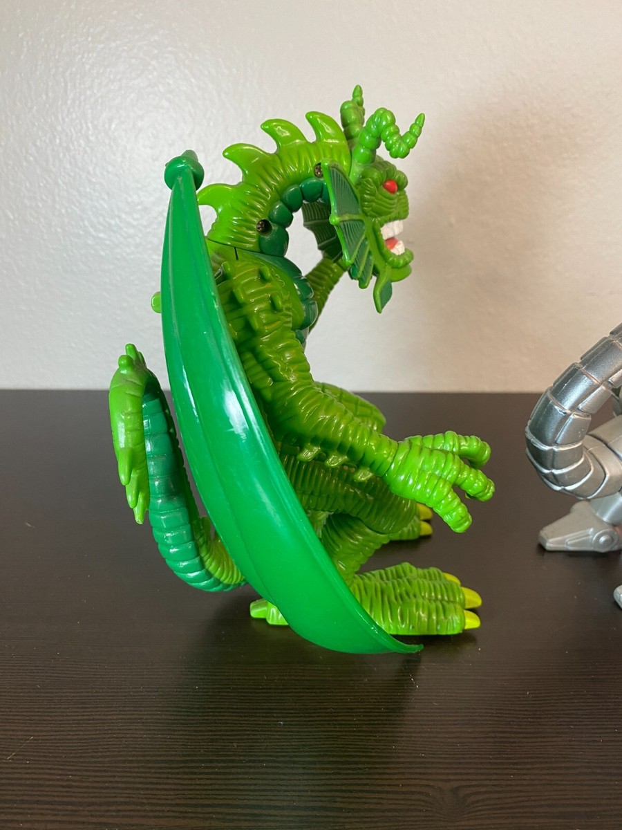 E*a様 FIN FANG FOOM MINI-BUST / MARVEL 2体 E*a様 FIN FANG FOOM MINI-BUST / MARVEL 2体
