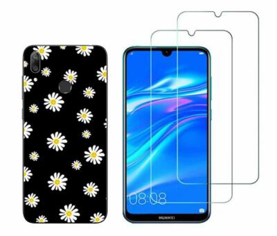 Pellicola Vetro Per Unihertz TickTock E Opaca Pellicola Protettiva Vetro 4068489565980 | UK - Foto 4