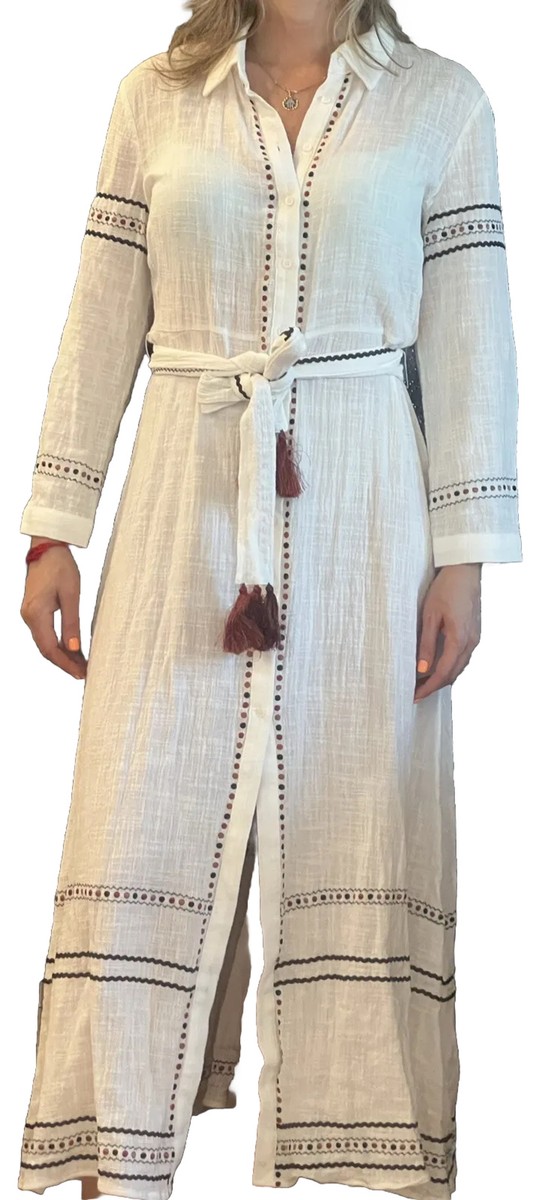 knee length dresses for ladies Lemon green zara long shirt dress with layered open sleeve feature  HTKD  Apparels Private Limited