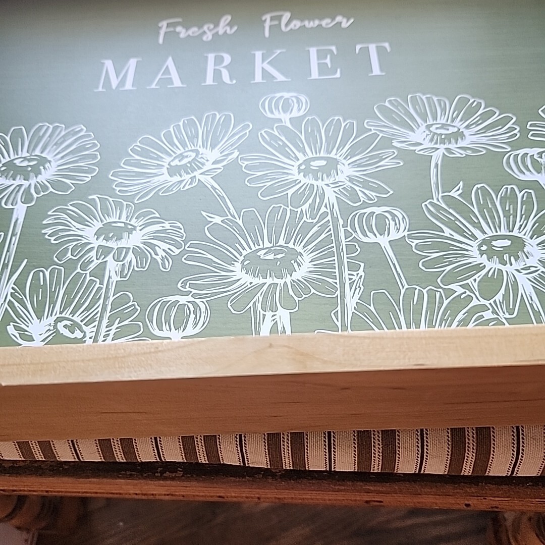 Picture 12 of 12