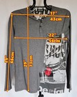 Foto 2 di 8