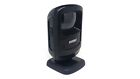 Zebra Symbol Ds9208 Series Handsfree Standard Range Scanner Kit Black