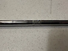 Nippon NS PRO 1150 GH Tour 36”Used Shaft R Regular Flex .355 Tip 080238