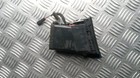 Bild 3 von 4