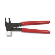 Wheel Weight Wheel Balancer Steel Pliers For Clip On Style Weights Heavy Duty Wheel Weight Wheel Balancer Steel Pliers For Clip On Style Weights Heavy Duty