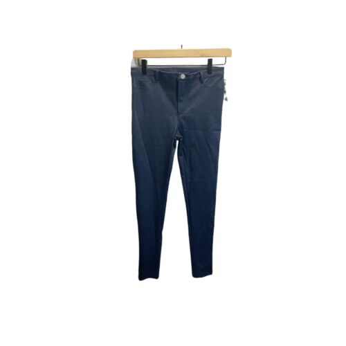 1901 Girls Blue Denim Jeggings 14 NEW Stretch Casual Skinny Fit