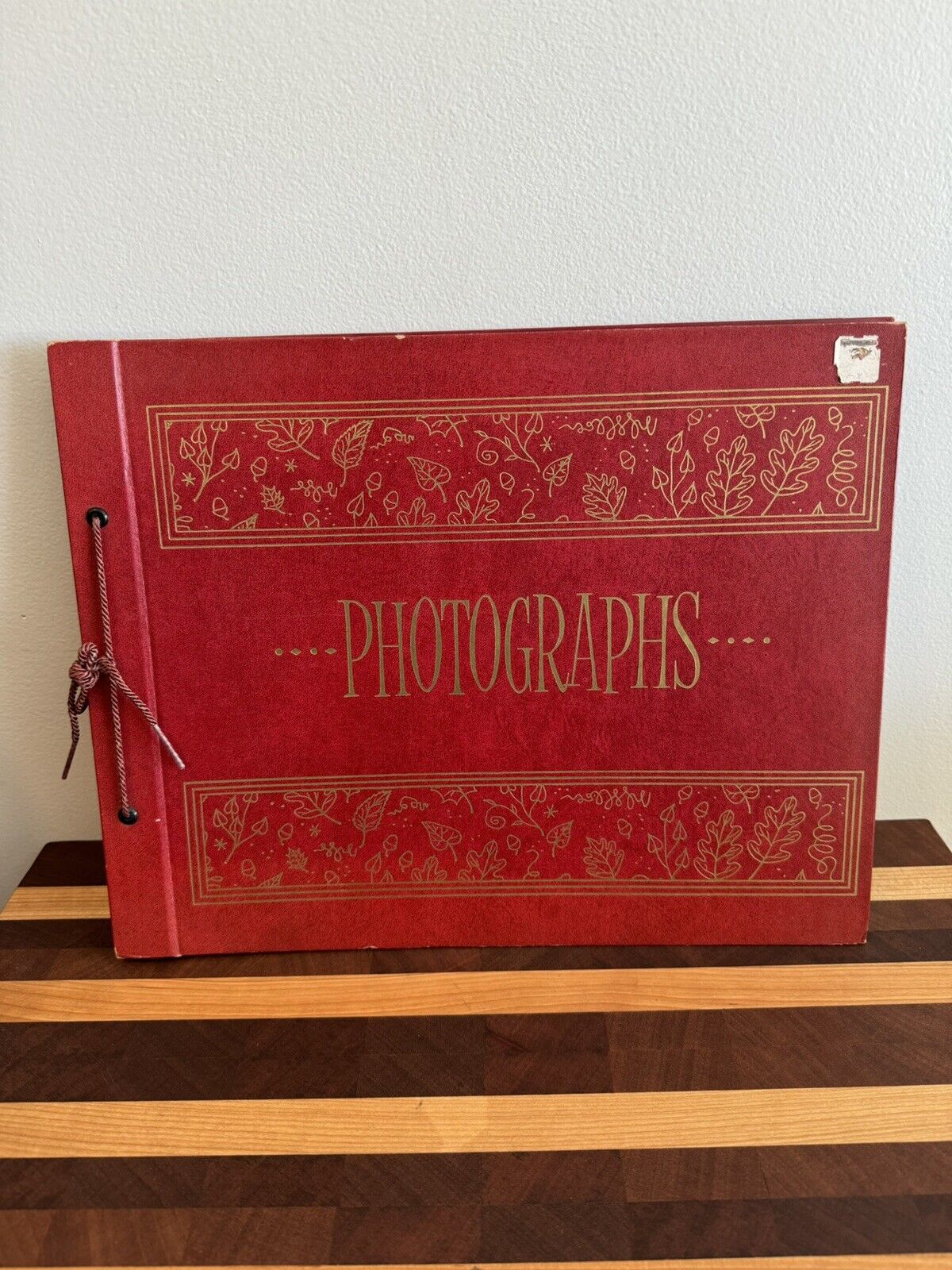 Foto 1 di 6