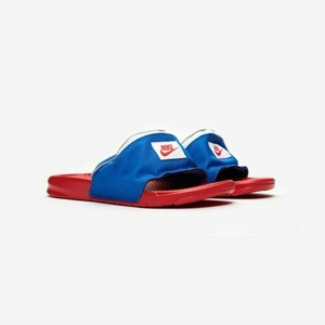mens fanny pack slides