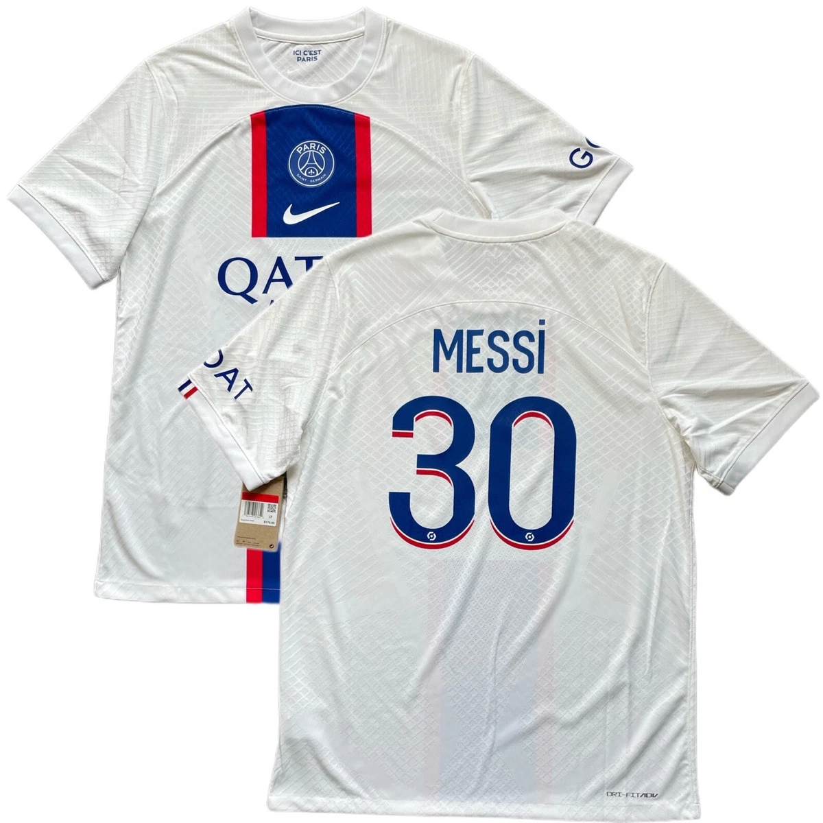 psg third vapor