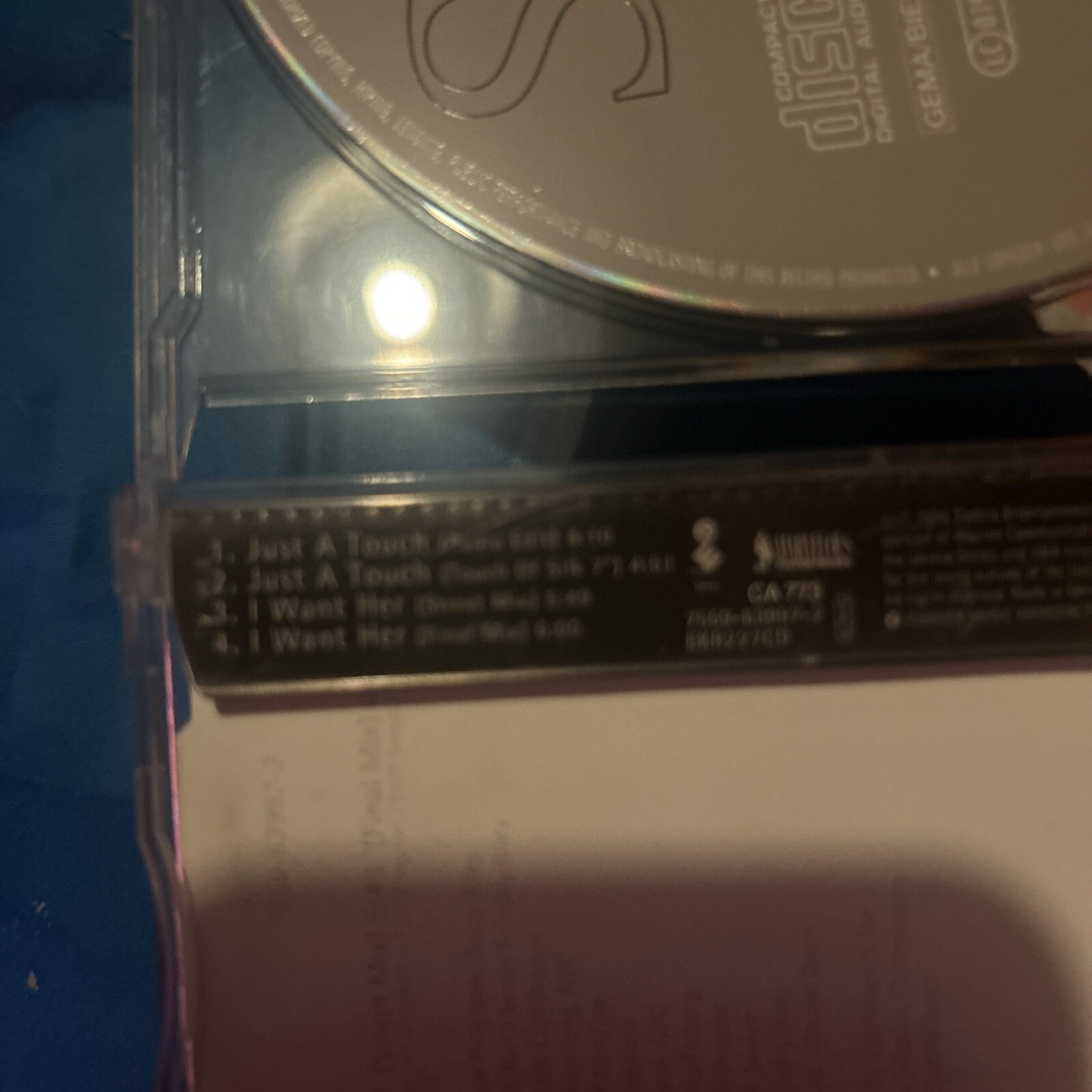 Picture 3 of 4