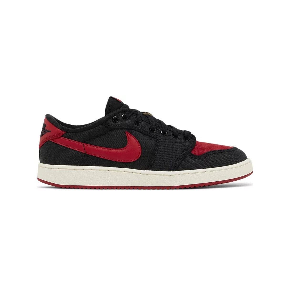 Nike Air Jordan 1 Low AJKO 