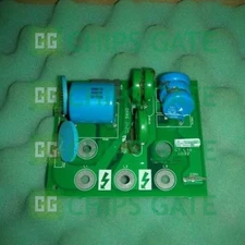 1PCS Used CT LTD UD32 7004-0357 Tested in Good condition