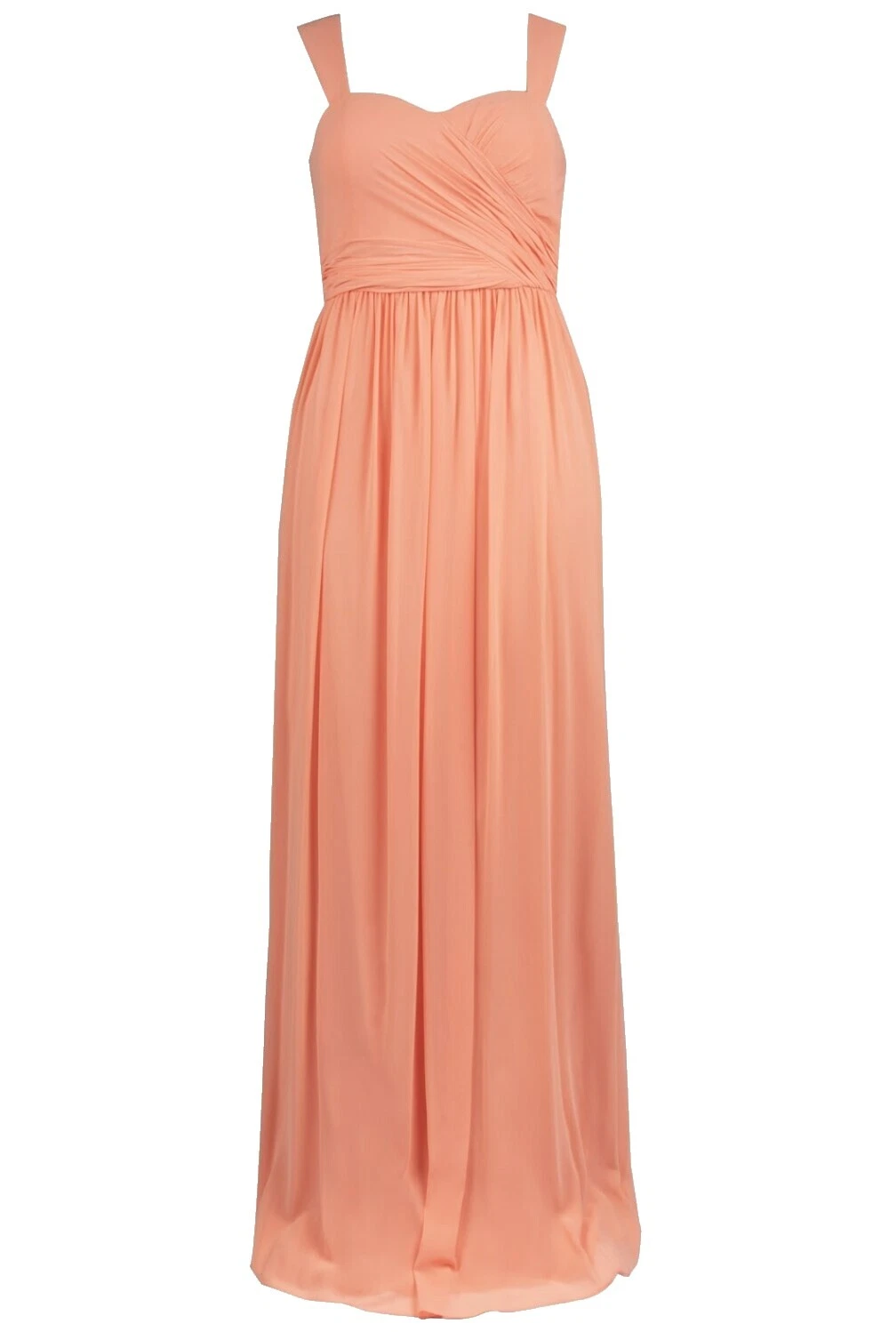 Vestidos de fiesta de poliéster Donna Morgan para Mujeres