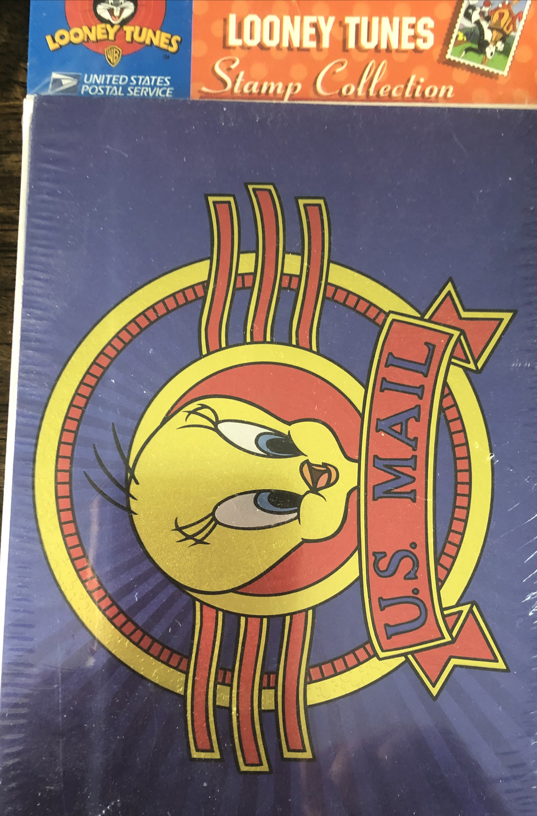 Picture 3 of 4