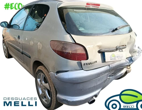 9641338180 Termostato para PEUGEOT 206 XS 2001 9001341 - Imagen 6 de 10
