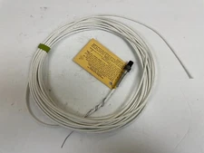 Aircraft Fire and Overheat Detector Cable Assembly By Kidde P/N 895937A New