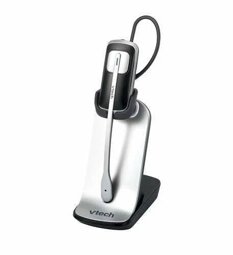 VTech IS6200 Cordless Accessory Headset - Image 2 of 4