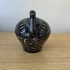 Foto 3 di 10
