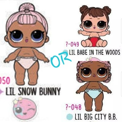 lol snow bunny colour change