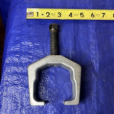 MAC Tools PA846 Pitman Arm Puller