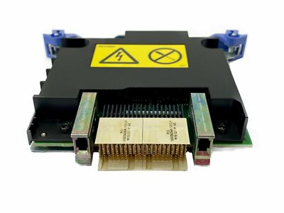 IBM 00E2578 Power APSS Card System Node E870
