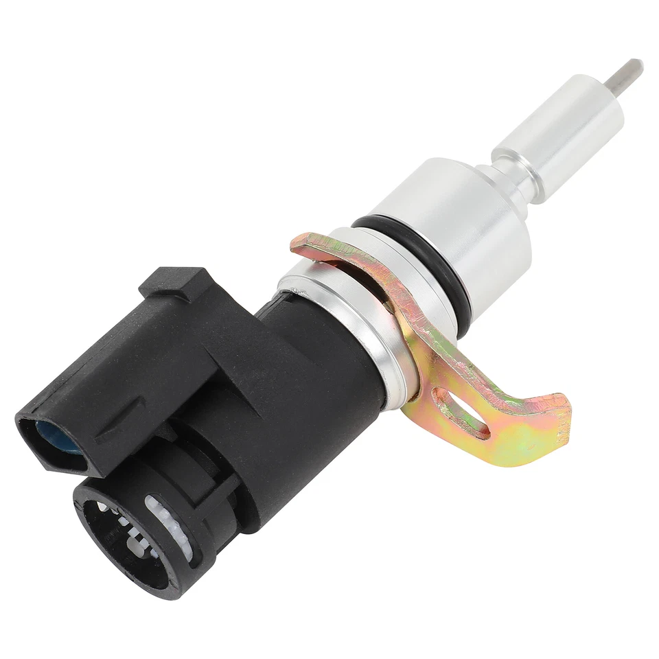 Vehicle Speed Sensor Fits Lincoln Town Car 1990-1998 Ford Taurus 1986-1999 1996 - Изображение 3 из 4