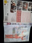 Bild 4 von 6