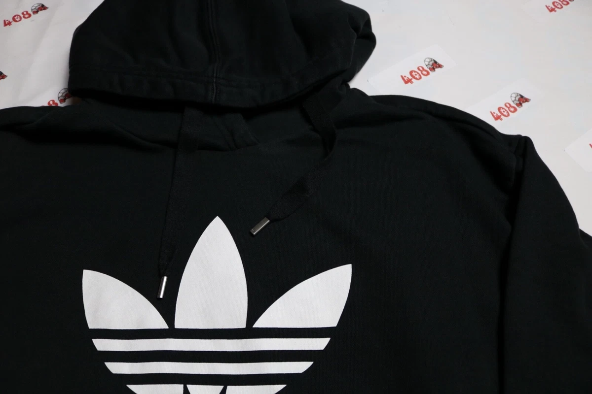 ebay adidas hoodie womens