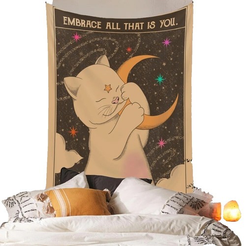 3 Pack R0452100 O-Rings Replacement For 2-231, R0453300, R - Foto 8