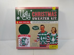 parajumper sweatshirt white