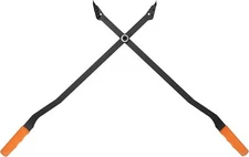 Internal Retaining Ring Pliers with Interchangeable Tips 26" for GM Lang Tools