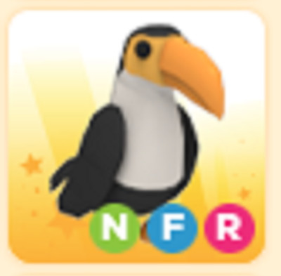Tradng NFR Shadow. NFR Frost. MFR Monkey Kng. : r/adoptmeroblox