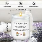 Bild 3 von 7
