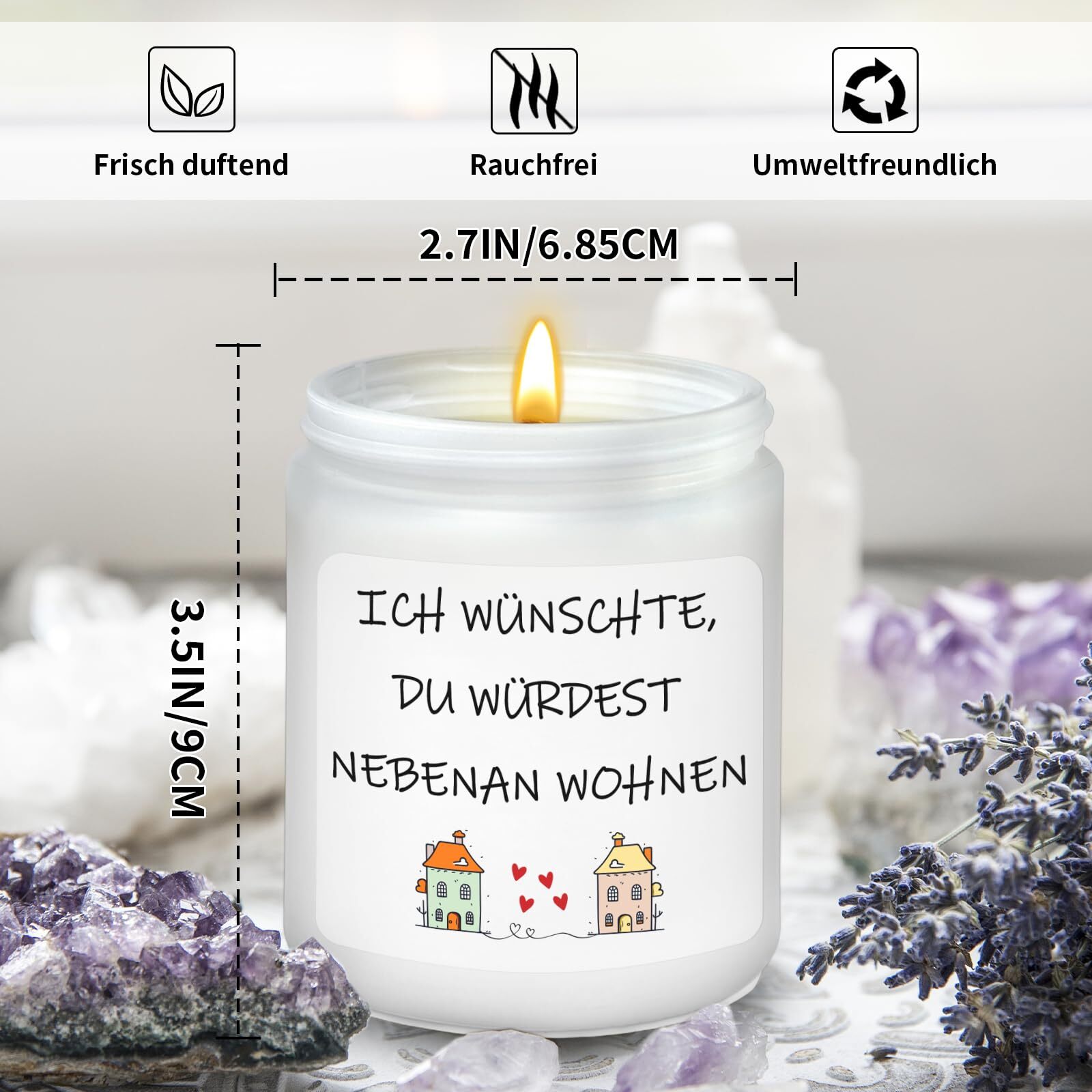 Bild 3 von 7