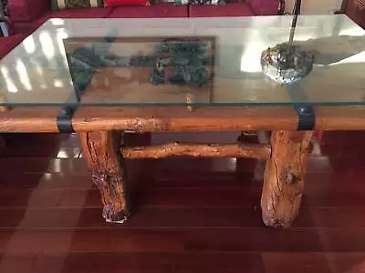 Chinese Antique Rosewood Door Table Antiques Sydney City Chinese Antique Rosewood Door Table