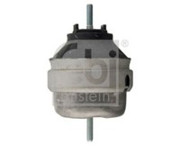 Febi Motorlager Links FüR Audi A4,A6; Seat Exeo; Skoda Superb I; VW Passat