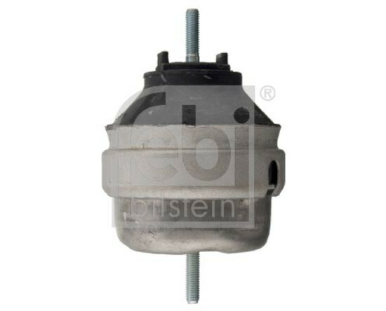 Febi Motorlager Links FüR Audi A4,A6; Seat Exeo; Skoda Superb I; VW Passat-image