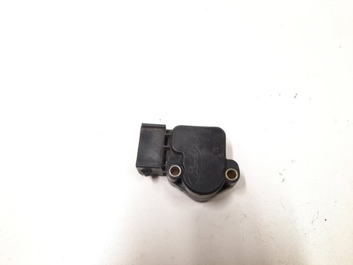 Sensor Drosselklappenschalter Ford Mondeo 938F9B989